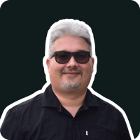 Jaime Restrepo